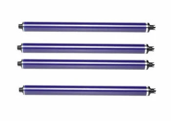 4pc/lot new long life Copier OPC Drum compatible for xerox 2270 2275 3370 3371 3373 3375 4470 4475 5570 5575 7535 7545 7556
4pc/lot new long life Copier OPC Drum compatible for xerox 2270 2275 3370 3371 3373 3375 4470 4475 5570 5575 7535 7545 7556