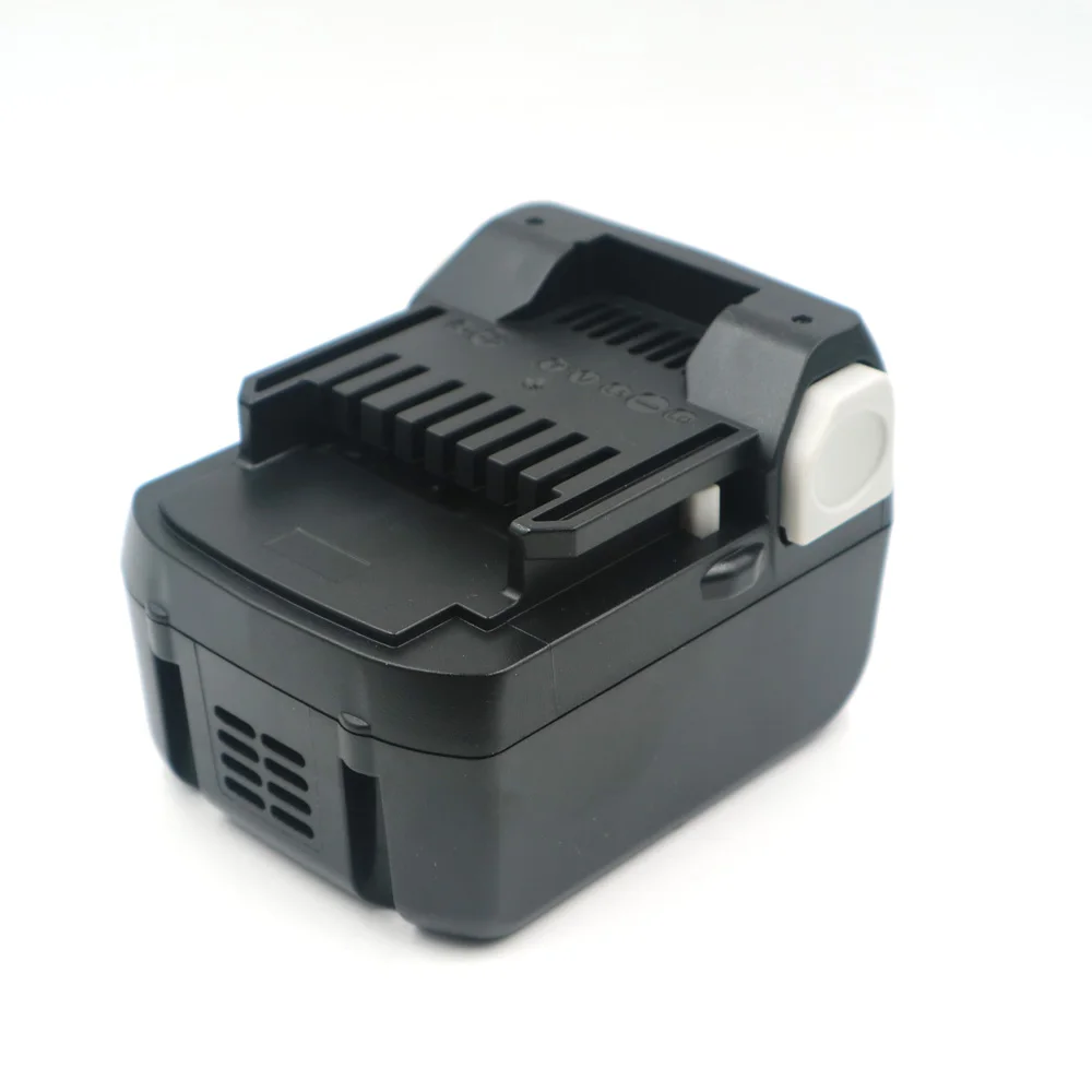 Hit 18VD 4000mAh,Li-ion,BSL1815,BSL1830,330067,330068,330139,330557,C18DSL,CG18DSDL,CJ18DSL,CR18DSAL,DH18DSL,DS18DBL,DV18DSFL
Hit 18VD 4000mAh,Li-ion,BSL1815,BSL1830,330067,330068,330139,330557,C18DSL,CG18DSDL,CJ18DSL,CR18DSAL,DH18DSL,DS18DBL,DV18DSFL