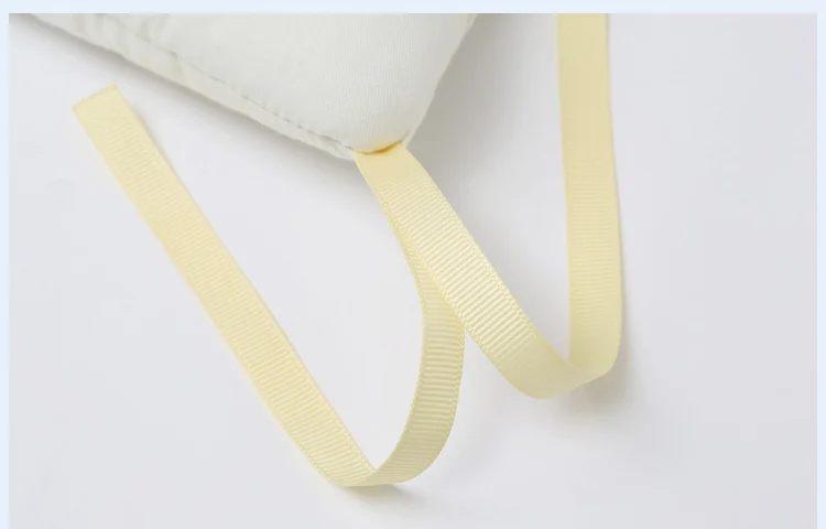 Soft-Crib-Bumper-Baby-Cot-Bed-Protection-Breathable-Bed-Around-Cushion-Baby-Bumpers-in-The-Crib-Monkey-Elephant-30cmx30cmx6pcs-06