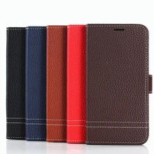 Leather Cover For Samsung Galaxy J3 2016 S8 Plus Note 8 S9 A5 A3 2017 J5 J7 prime S7 edge Luxury Flip Wallet Case Fundas Coque
Leather Cover For Samsung Galaxy J3 2016 S8 Plus Note 8 S9 A5 A3 2017 J5 J7 prime S7 edge Luxury Flip Wallet Case Fundas Coque