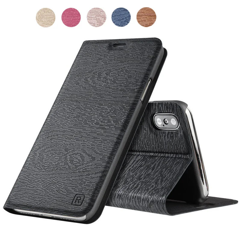 Luxury Leather Case For IPhone 6 6Plus 6S 7 7Plus 8 8PlusX XR XS XS Max Flip Cover With Card Pocket Slot Stand Kickstand cases
Luxury Leather Case For IPhone 6 6Plus 6S 7 7Plus 8 8PlusX XR XS XS Max Flip Cover With Card Pocket Slot Stand Kickstand cases