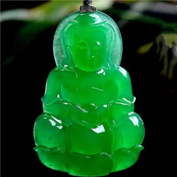 100% natural stone handmade carvings of cardigan necklace pendant jewelry gifts free delivery/
100% natural stone handmade carvings of cardigan necklace pendant jewelry gifts free delivery/