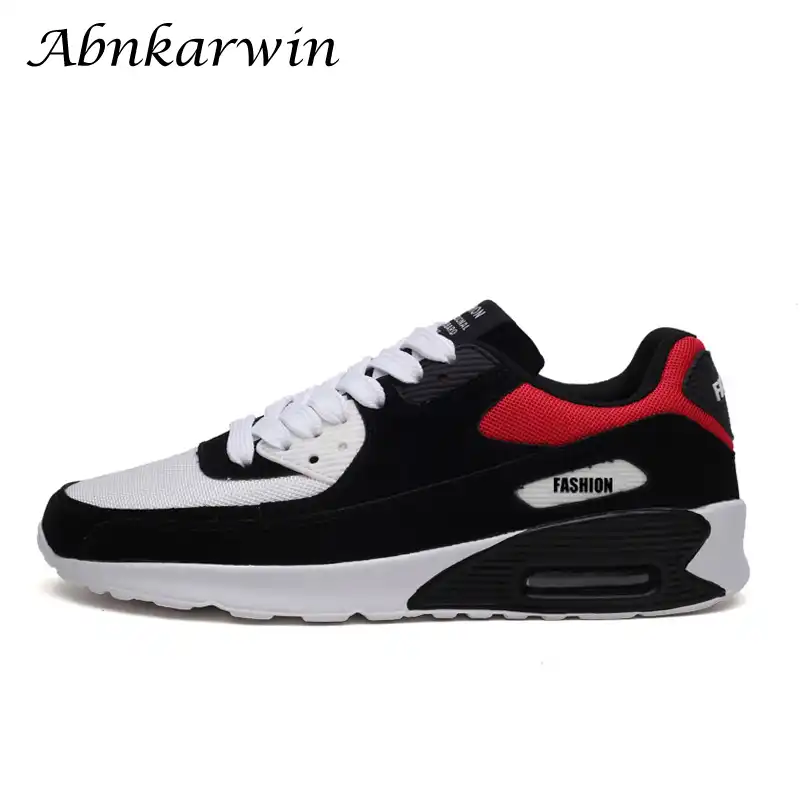 air max homme 47 air max homme 47