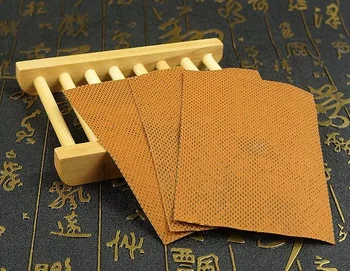 70 pcs wormwood moxa Moxibustion sticker neck and shoulder paste lumbar leg pain magnetic spa acupuncture therapy
70 pcs wormwood moxa Moxibustion sticker neck and shoulder paste lumbar leg pain magnetic spa acupuncture therapy