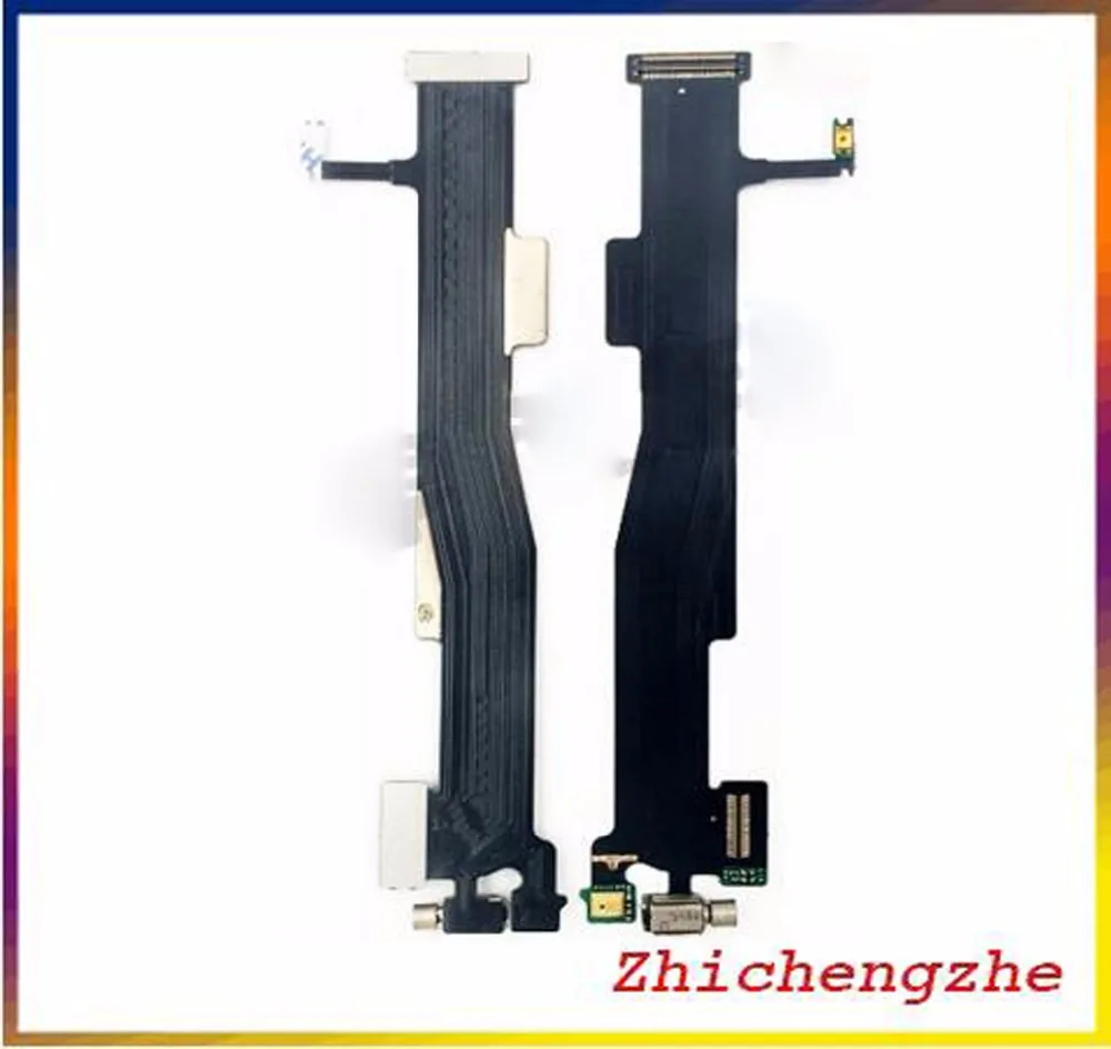 ON/OFF Power Button Vibrating Motor FOR OPPO R7 LCD Screen Flex Mainboard Flex Cable Ribbon Phone
ON/OFF Power Button Vibrating Motor FOR OPPO R7 LCD Screen Flex Mainboard Flex Cable Ribbon Phone