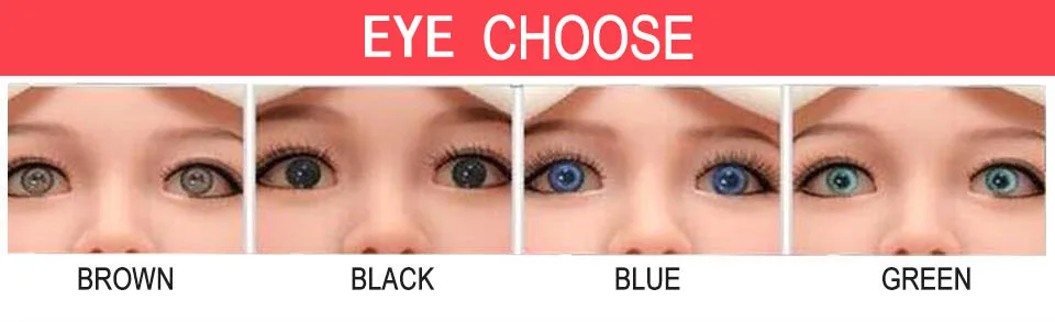 (1)