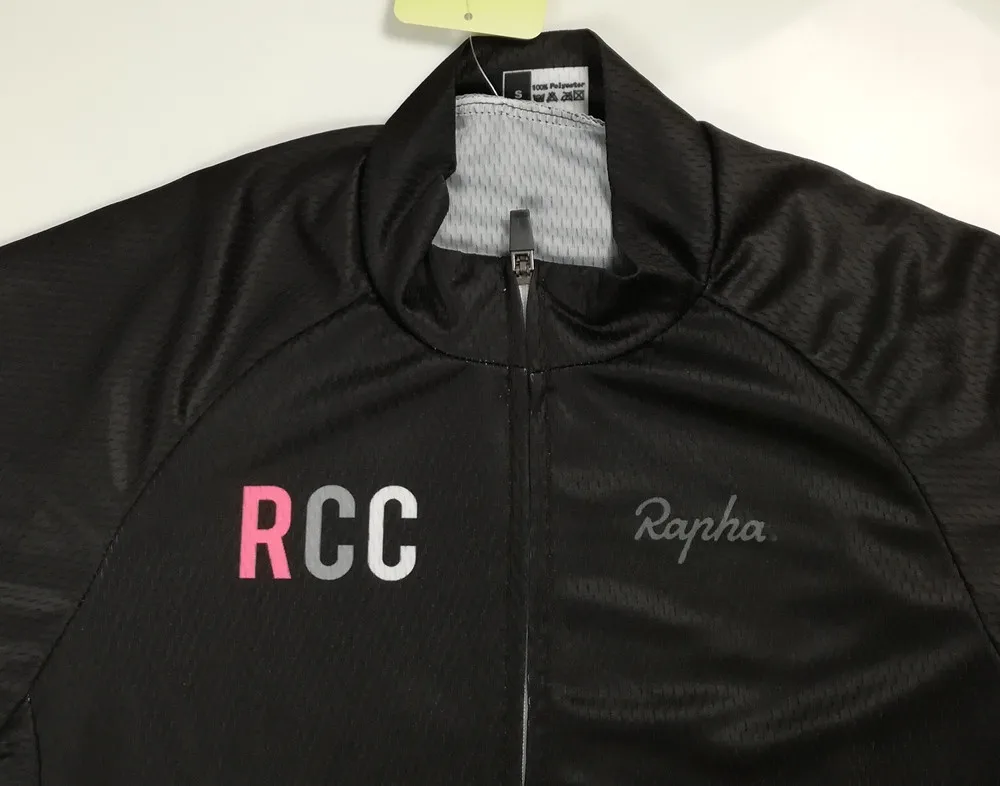 IMG_20180416_172124_