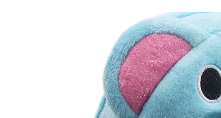 HTB1K0iARFXXXXXeXVXXq6xXFXXXj