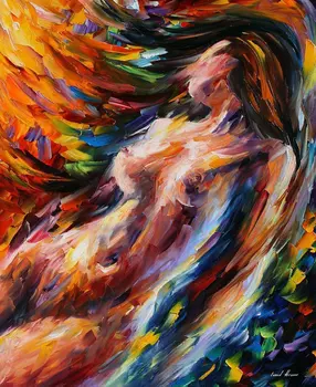 Framed painting by number coloring by numbers for home decor hand painted canvas painting flowing of love
Framed painting by number coloring by numbers for home decor hand painted canvas painting flowing of love