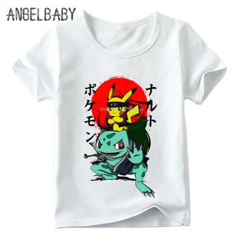 Children Naruto Pikachu In Thor Armor Anime Pokemon Go T shirt Baby Boys/Girls Summer Top T shirts Kids Casual Clothes,ooo5069
Children Naruto Pikachu In Thor Armor Anime Pokemon Go T shirt Baby Boys/Girls Summer Top T shirts Kids Casual Clothes,ooo5069