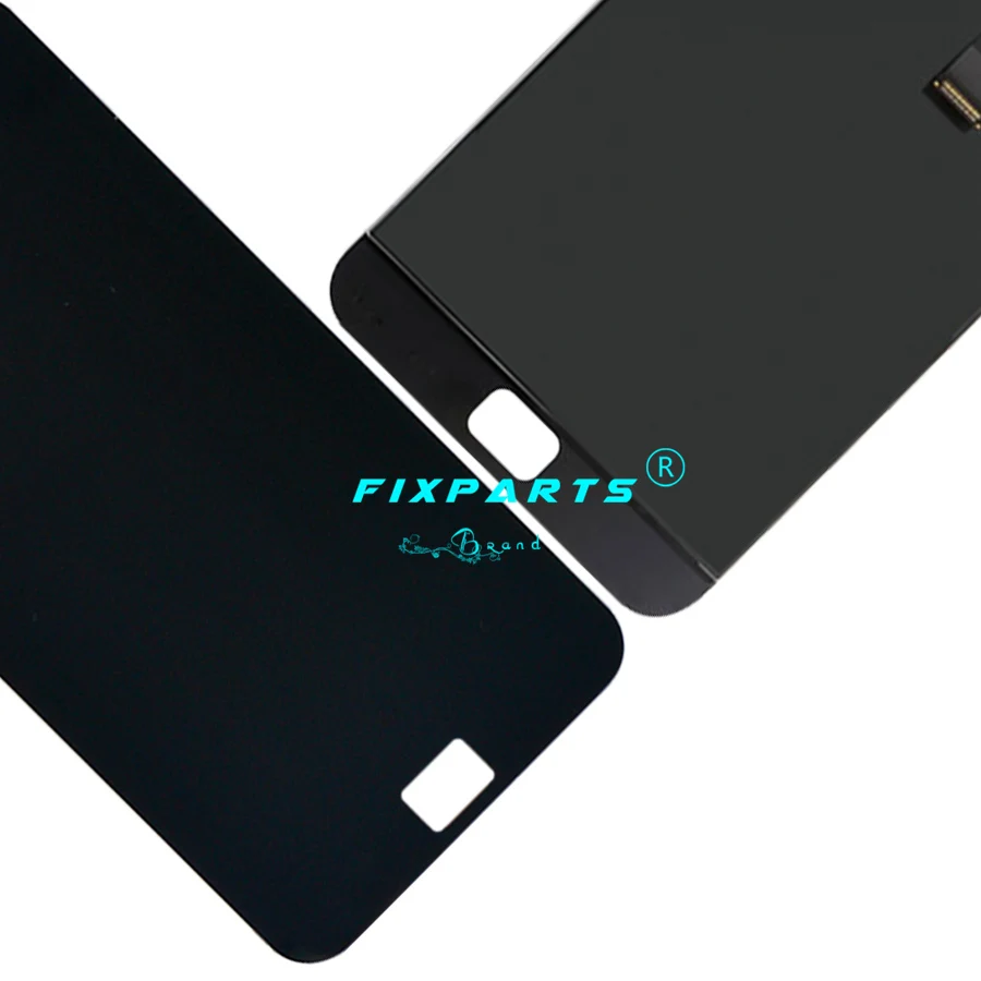 MEIZU MX4 Pro LCD Display