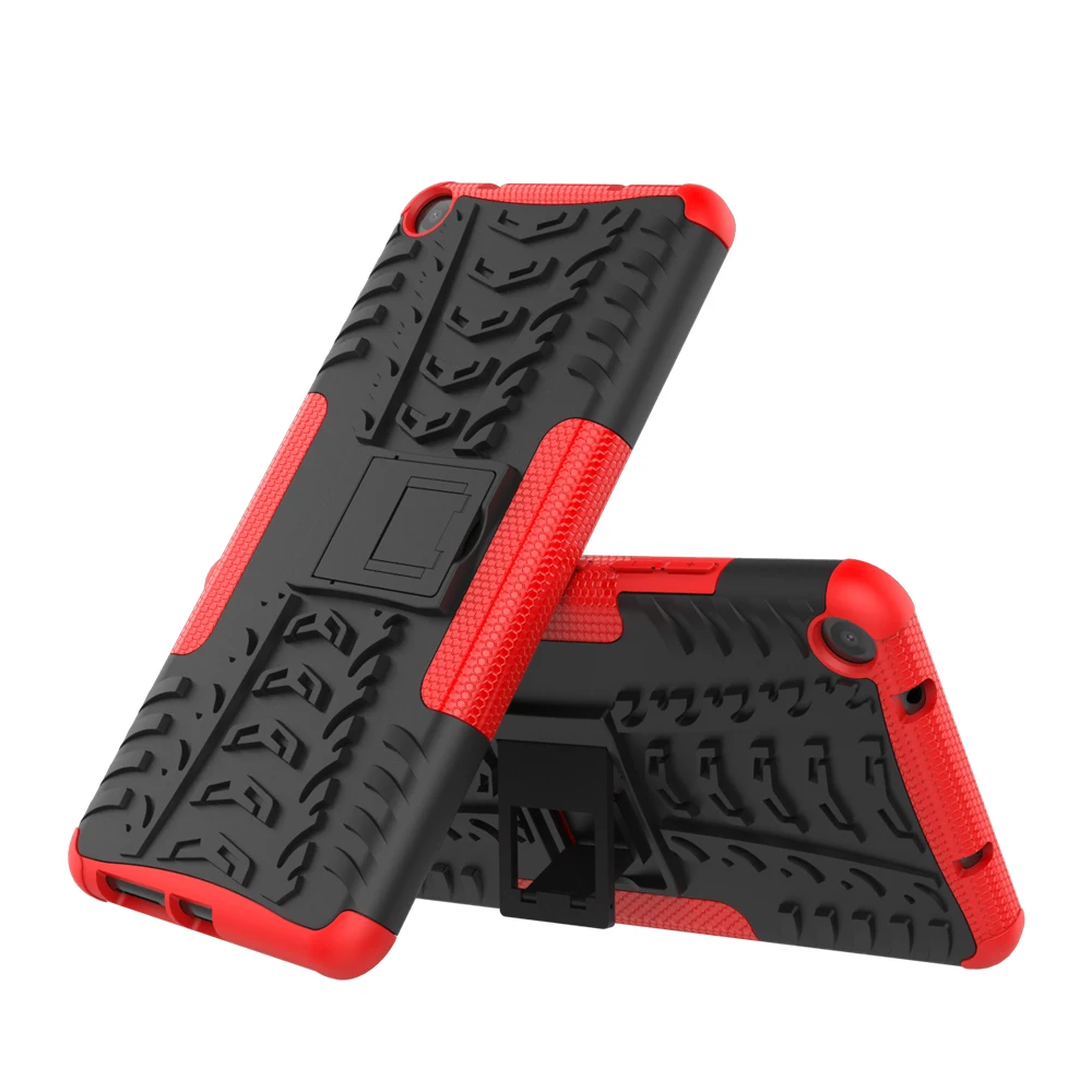 Lenovo Tab 3 plus- (25)