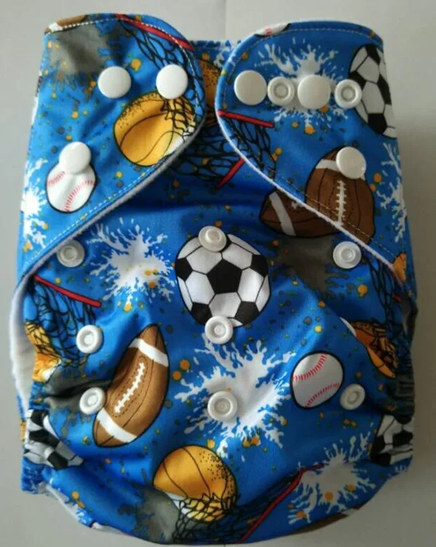 New 35 Prints 5 sets/Lot Modern Baby Washable Fitted Cloth Nappy Diaper Covers with Inserts pocket Adjustable Nappies For Sample
New 35 Prints 5 sets/Lot Modern Baby Washable Fitted Cloth Nappy Diaper Covers with Inserts pocket Adjustable Nappies For Sample