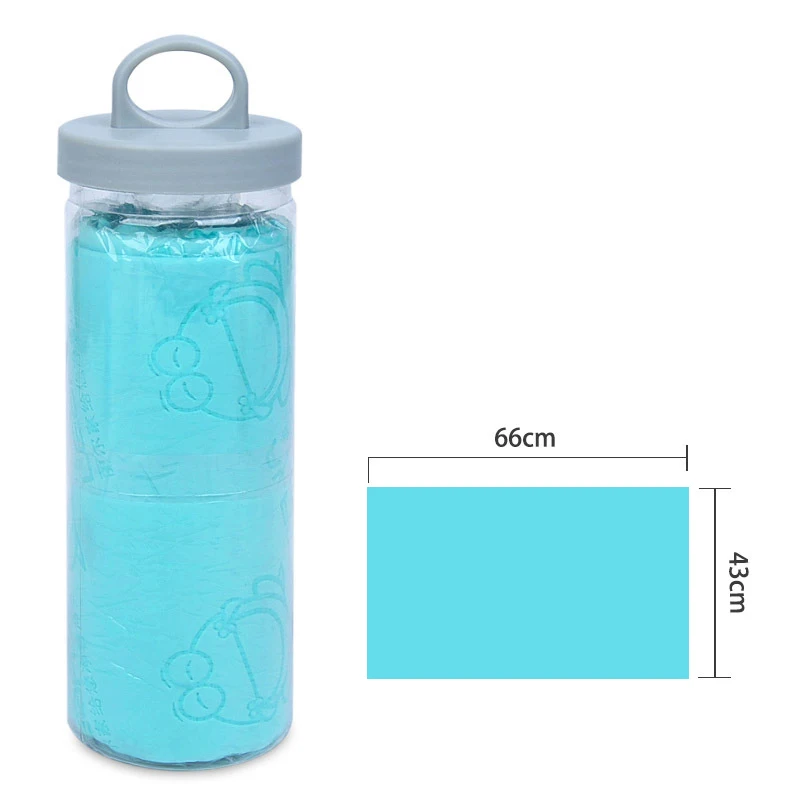 2019 Quick-Dry Dog Hair Multifunctional Towel for Pets Bath Strong Water Absorption Portable Chamois Cloth Clean House Car Wash
2019 Quick-Dry Dog Hair Multifunctional Towel for Pets Bath Strong Water Absorption Portable Chamois Cloth Clean House Car Wash
