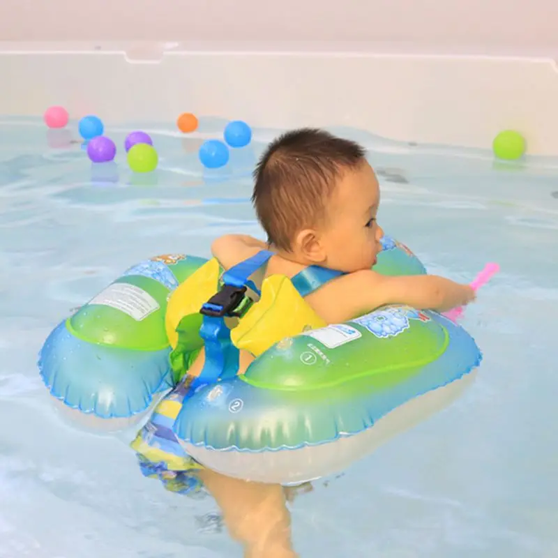 1 Set Baby Waist Swimming Ring Inflatable Swim Pool Kids Trainer Safety Aid Infant Life Buoy Rollover Prevention
1 Set Baby Waist Swimming Ring Inflatable Swim Pool Kids Trainer Safety Aid Infant Life Buoy Rollover Prevention