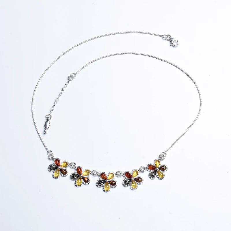 JIUDUO Boutique Jewelry Fashion Amber Jewelery Pendant Necklaces 925 for Women factory direct special package mail
JIUDUO Boutique Jewelry Fashion Amber Jewelery Pendant Necklaces 925 for Women factory direct special package mail