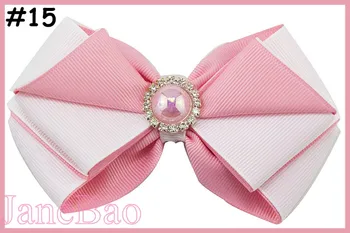 free shipping 300pcs 4.5'' layered two color boutique hair bows twist hair bows with pearl girl hair clip hair accessories
free shipping 300pcs 4.5'' layered two color boutique hair bows twist hair bows with pearl girl hair clip hair accessories