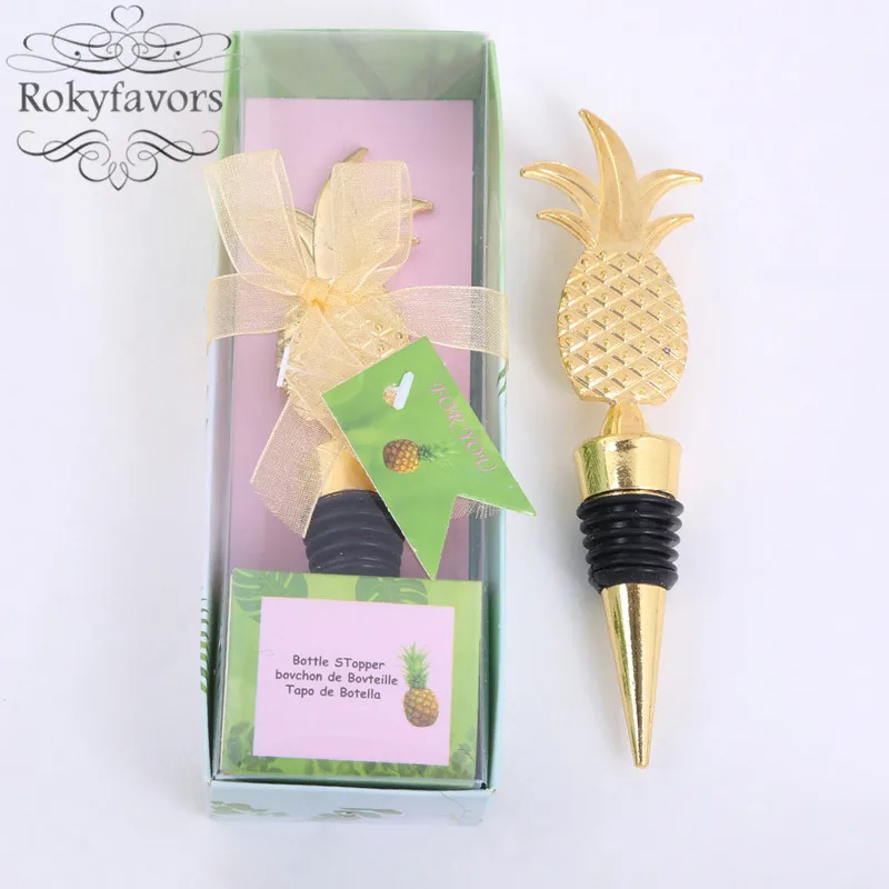pineapple bottle opener (3)