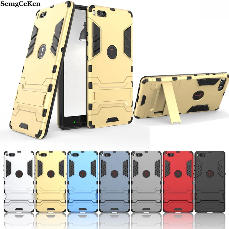 SemgCeKen luxury original armor case for Smartisan nut 3 nut3 u3 pro 2 r1 plastic hybrid shockproof phone Hard back cover coque
SemgCeKen luxury original armor case for Smartisan nut 3 nut3 u3 pro 2 r1 plastic hybrid shockproof phone Hard back cover coque