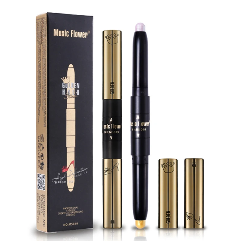 High Light Eyeshadow Brand Makeup Tint Cosmetics Natural Long Faced Eye Chocolate Peaches Sweet Color Palette Eye Shadow Blush
High Light Eyeshadow Brand Makeup Tint Cosmetics Natural Long Faced Eye Chocolate Peaches Sweet Color Palette Eye Shadow Blush