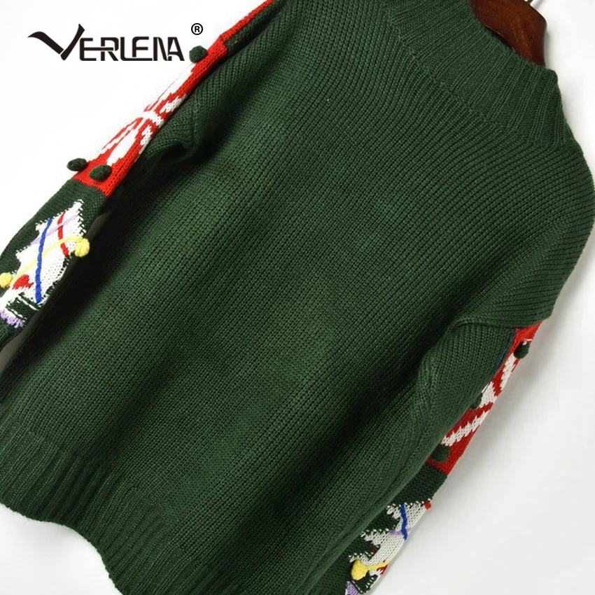VEVNS407 (2)