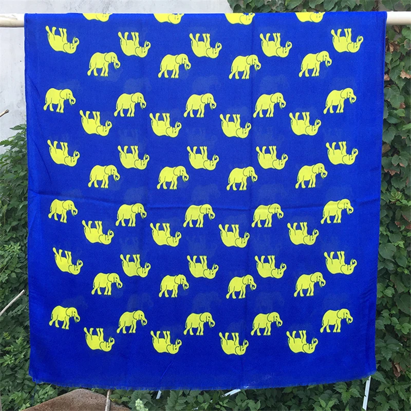 SKU_18(18)