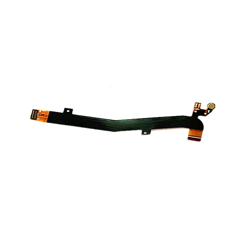 New high quality Main flex cable For Lenovo P70 P70-t P70t Board Motherboard Connector Flex Cable With Microphone
New high quality Main flex cable For Lenovo P70 P70-t P70t Board Motherboard Connector Flex Cable With Microphone