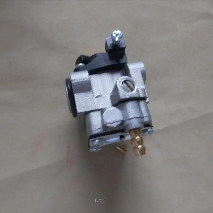 CARB MAKITA 6000 HONDA GX22 2