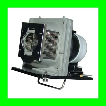 Projector lamp&bulb EC.J2702.001 with housing for PD527D / PD527W / PH730 Projectors