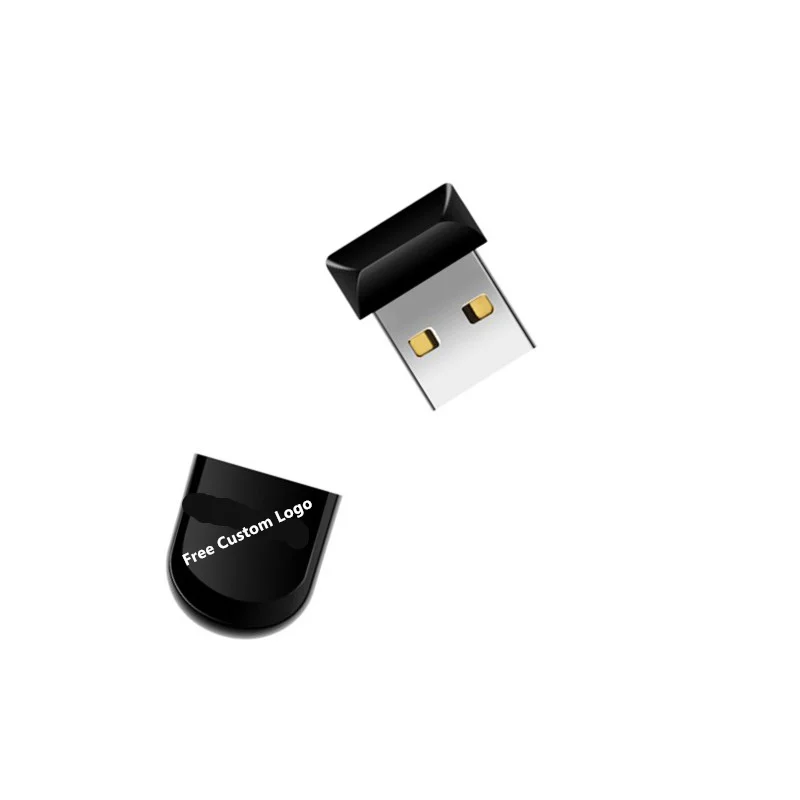 Wholesale Usb Flash Drive Super Mini Black Pendrive 4G 8G 16GB 32GB 64GB 128GB USB2.0 Pen Drive Flash Memory Stick Free Shipping
Wholesale Usb Flash Drive Super Mini Black Pendrive 4G 8G 16GB 32GB 64GB 128GB USB2.0 Pen Drive Flash Memory Stick Free Shipping