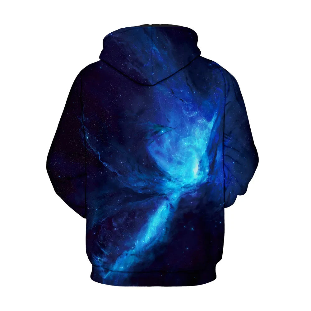 nebula9 (3)