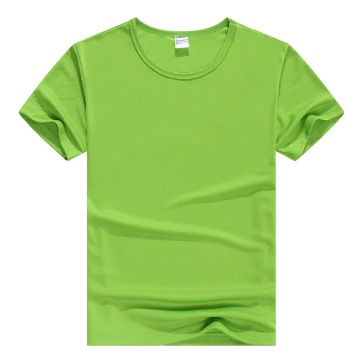 Woman Spring Plus Size Short Solid O-neck Quick Dry T-shirt Female Summer Oversized Hedging Breathable Loose Tops Lady Mesh Tees
Woman Spring Plus Size Short Solid O-neck Quick Dry T-shirt Female Summer Oversized Hedging Breathable Loose Tops Lady Mesh Tees