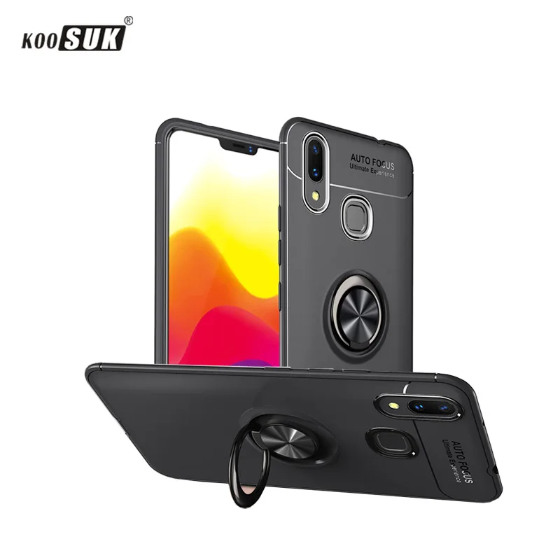 Casing For Huawei Nova 3 Case Cover Luxury Skin Soft Silicone fabric Shell Protective Magnetic Ring Huawei Nova 3 Nova3 Covers
Casing For Huawei Nova 3 Case Cover Luxury Skin Soft Silicone fabric Shell Protective Magnetic Ring Huawei Nova 3 Nova3 Covers