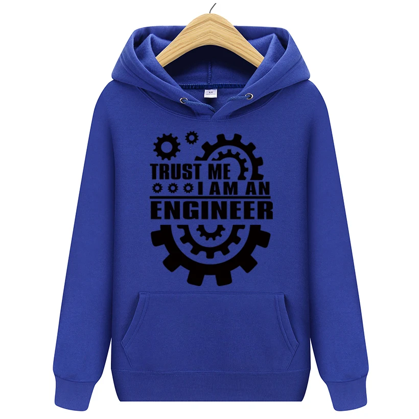 New Harajuku 2019 Hoodie Men's Long Sleeve Hoodie I AM AN ENGINEER Print Sweatshirt Men's Casual Brand Clothing Hoodie
New Harajuku 2019 Hoodie Men's Long Sleeve Hoodie I AM AN ENGINEER Print Sweatshirt Men's Casual Brand Clothing Hoodie