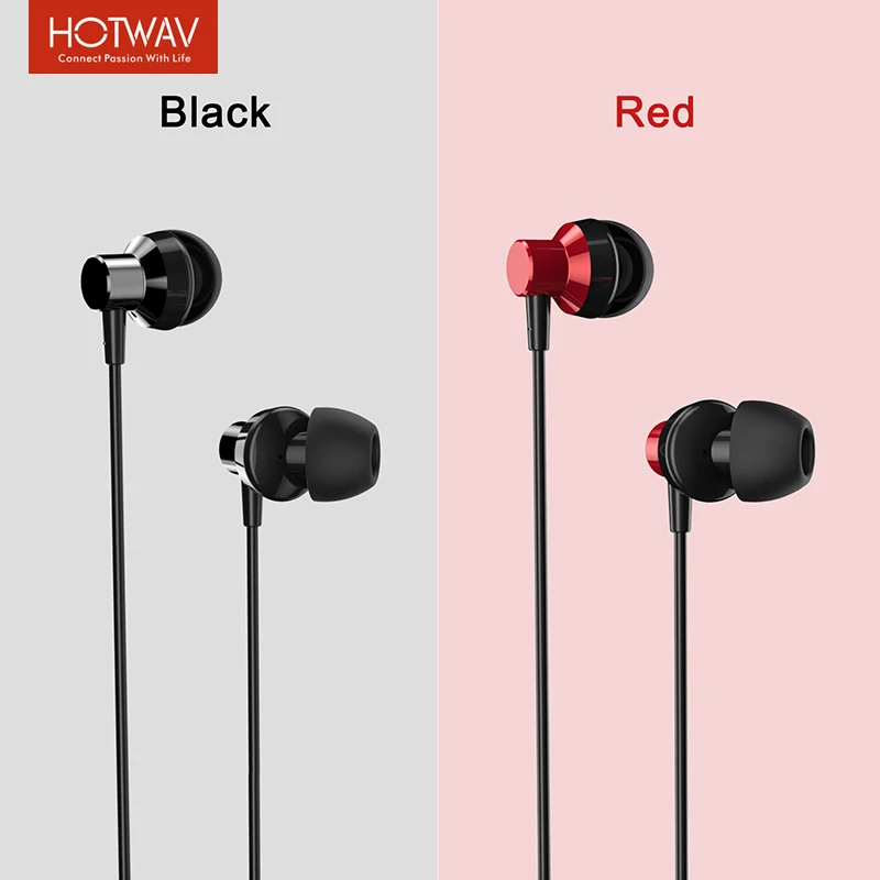 Newest Wired Earphone Moving Coil Good Sound Quality Music Earphone With Microphone For Xiaomi Huawei Smartphone Tablet
Newest Wired Earphone Moving Coil Good Sound Quality Music Earphone With Microphone For Xiaomi Huawei Smartphone Tablet