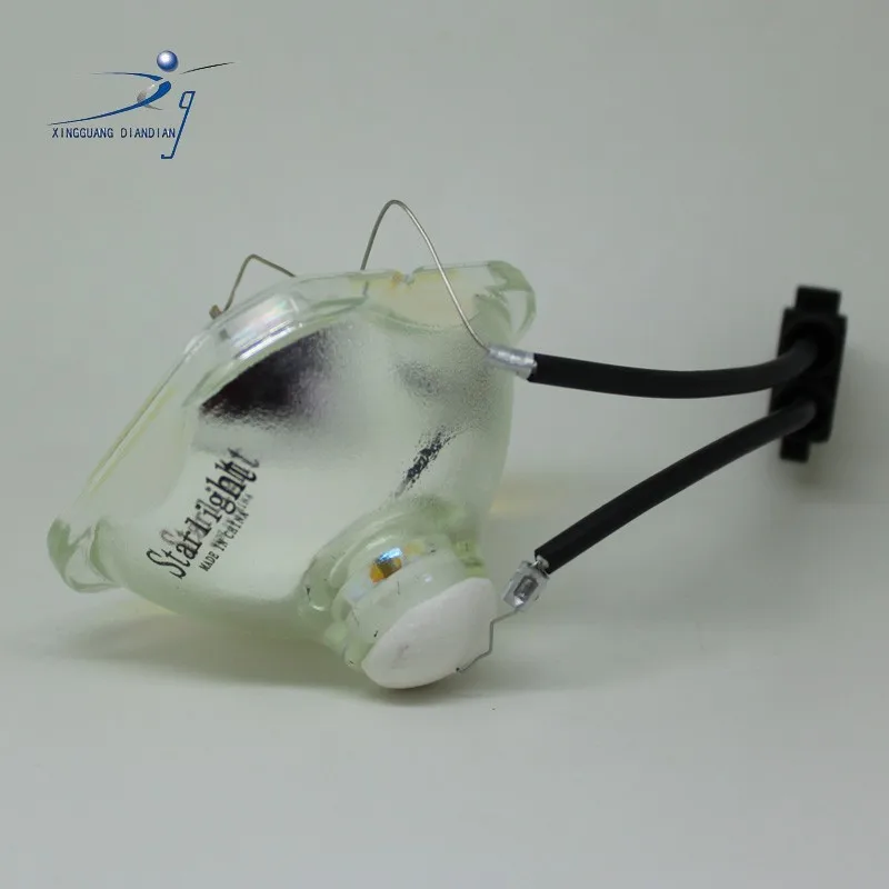 projector lamp ELPLP39 V13H010L39 for Epson TW700 TW980 TW1000 TW2000 PowerLite HC 1080 PowerLite HC 1080 UB Projectors projector lamp ELPLP39 V13H010L39 for Epson TW700 TW980 TW1000 TW2000 PowerLite HC 1080 PowerLite HC 1080 UB Projectors<br><br>Aliexpress