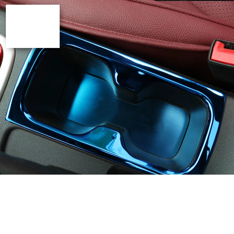 Lsrtw2017 Stainless Steel Car Water Cup Frame Water Cup Mat for Chevrolet Cavalier 2017 2018 2019 2020
Lsrtw2017 Stainless Steel Car Water Cup Frame Water Cup Mat for Chevrolet Cavalier 2017 2018 2019 2020