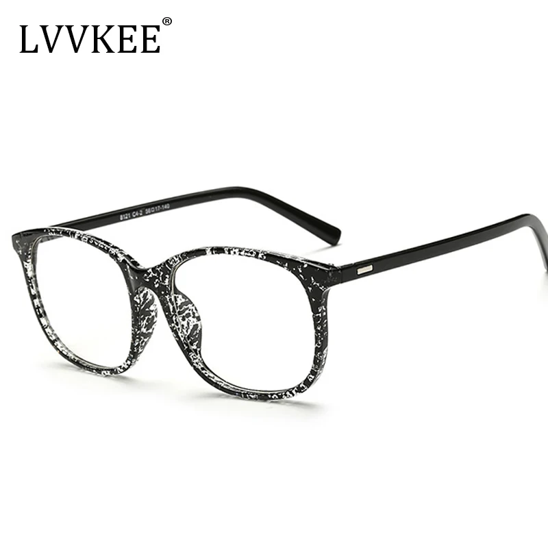 2017 New women Men's Ellipse flat mirrors computer glasses Read mirror frame Myopia Spectacle frames male sunglasses TR90
2017 New women Men's Ellipse flat mirrors computer glasses Read mirror frame Myopia Spectacle frames male sunglasses TR90