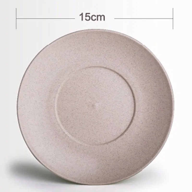 dish 5
