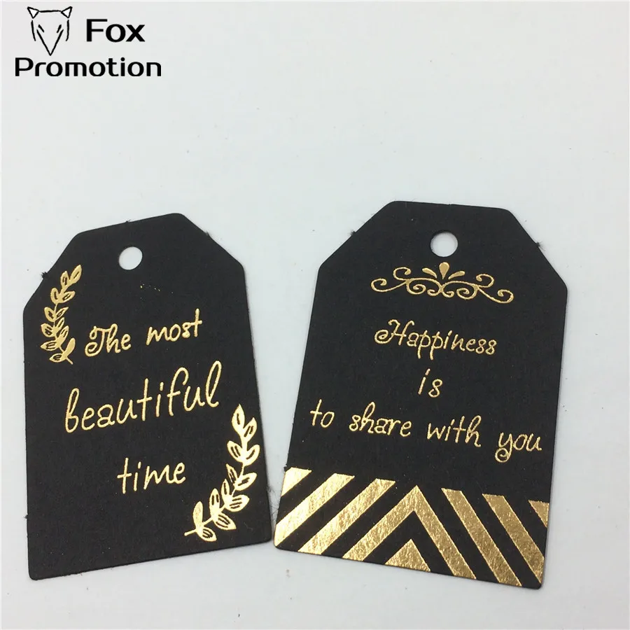 60pcs DIY Scrapbooking Black Tag with shiny Gold hotstamping Cookie/Cake/Gift Labels Stickers Kitchen Sweets Party 47x32mm
60pcs DIY Scrapbooking Black Tag with shiny Gold hotstamping Cookie/Cake/Gift Labels Stickers Kitchen Sweets Party 47x32mm