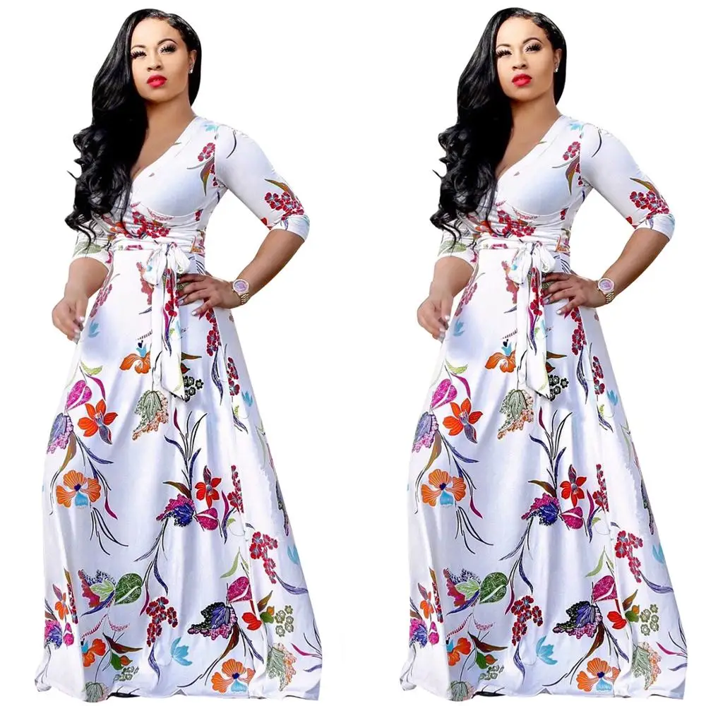 Women Indian Saree Indian Dress Sari Sari India Women 2017 New Hot Explosion Models Of European And American Fashion Sexy Dress
Women Indian Saree Indian Dress Sari Sari India Women 2017 New Hot Explosion Models Of European And American Fashion Sexy Dress