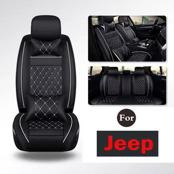 Fit SUV Truck All Seasons Motor Trend Premium Leatherette Car Seat Covers - Taupe Beige PU For Jeep Rubicon Patriot
Fit SUV Truck All Seasons Motor Trend Premium Leatherette Car Seat Covers - Taupe Beige PU For Jeep Rubicon Patriot