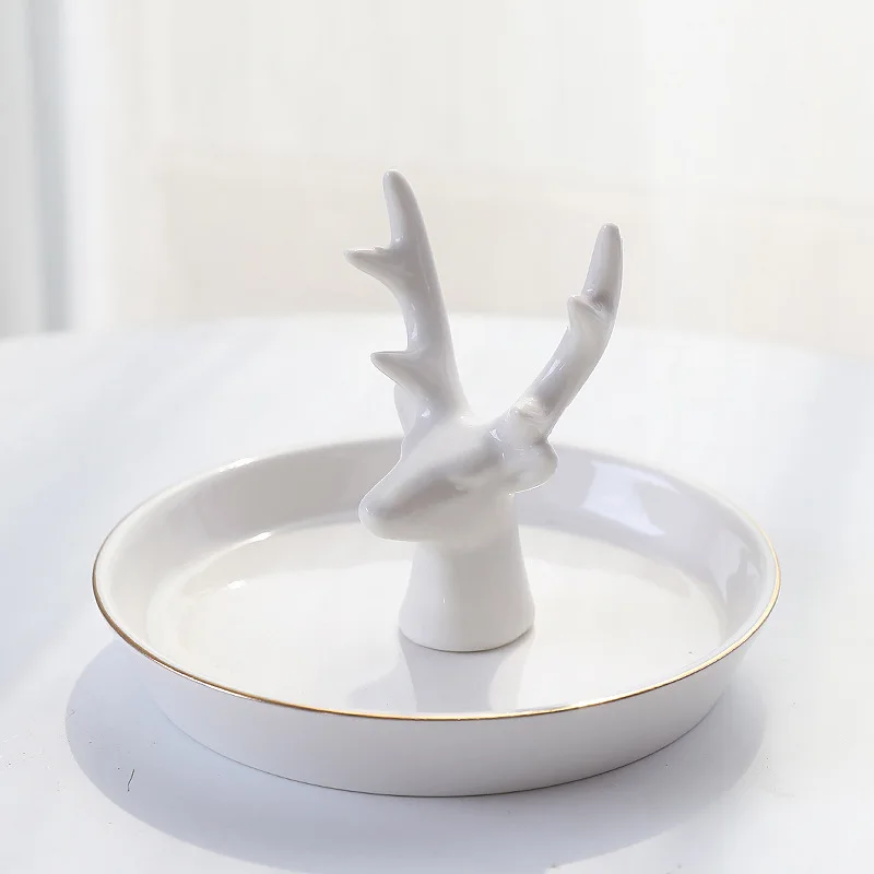 9006125801_1969592925