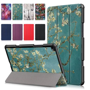 10.1" Case for Xiaomi Mi Pad 4 Plus PU Leather Cover Shell for Xiaomi Mipad 4 Plus Case Shockproof Thin Slim Protective Cover
10.1" Case for Xiaomi Mi Pad 4 Plus PU Leather Cover Shell for Xiaomi Mipad 4 Plus Case Shockproof Thin Slim Protective Cover