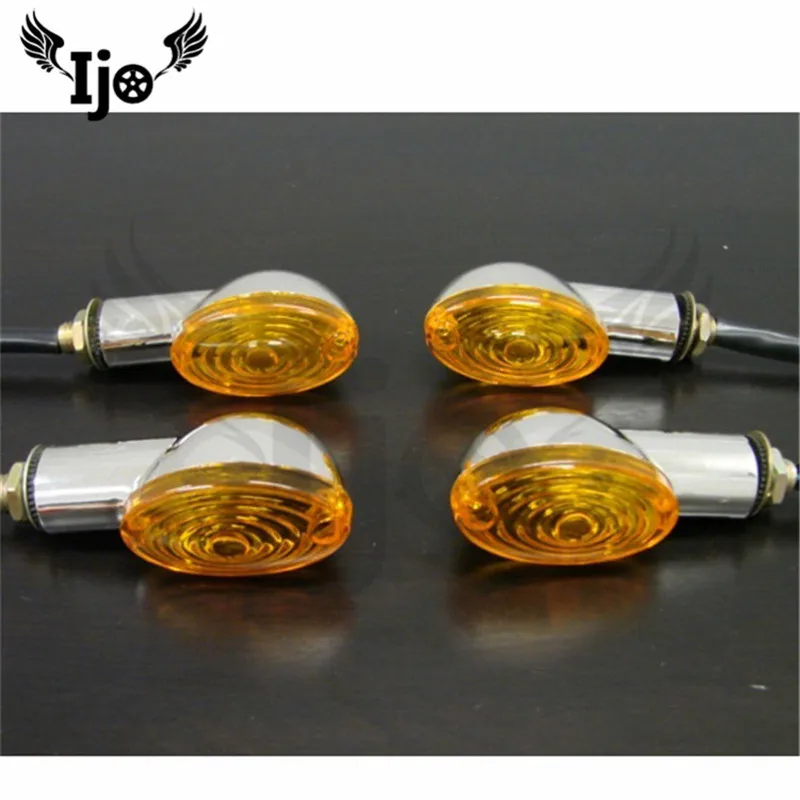 motorbike scooter moto turn indicator brake light motorcycle running turn signals drl bobber indicators chopper flasher light
motorbike scooter moto turn indicator brake light motorcycle running turn signals drl bobber indicators chopper flasher light