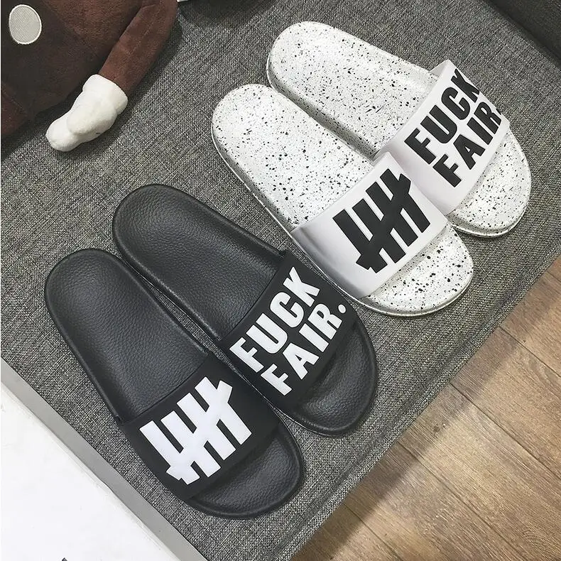 Free shipping 2018 Children's shoes winter Boys slippers Girls Boy rubber shoes Baby Boys slippers Children's home shoes 1
Free shipping 2018 Children's shoes winter Boys slippers Girls Boy rubber shoes Baby Boys slippers Children's home shoes 1