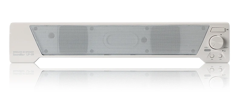computer speakers (17)