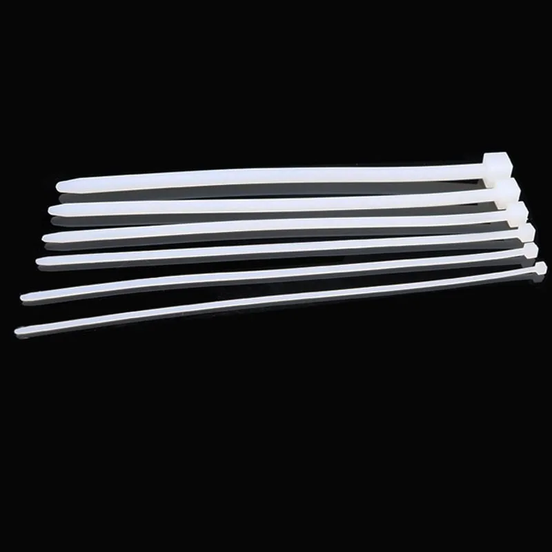 Urethral Dilators