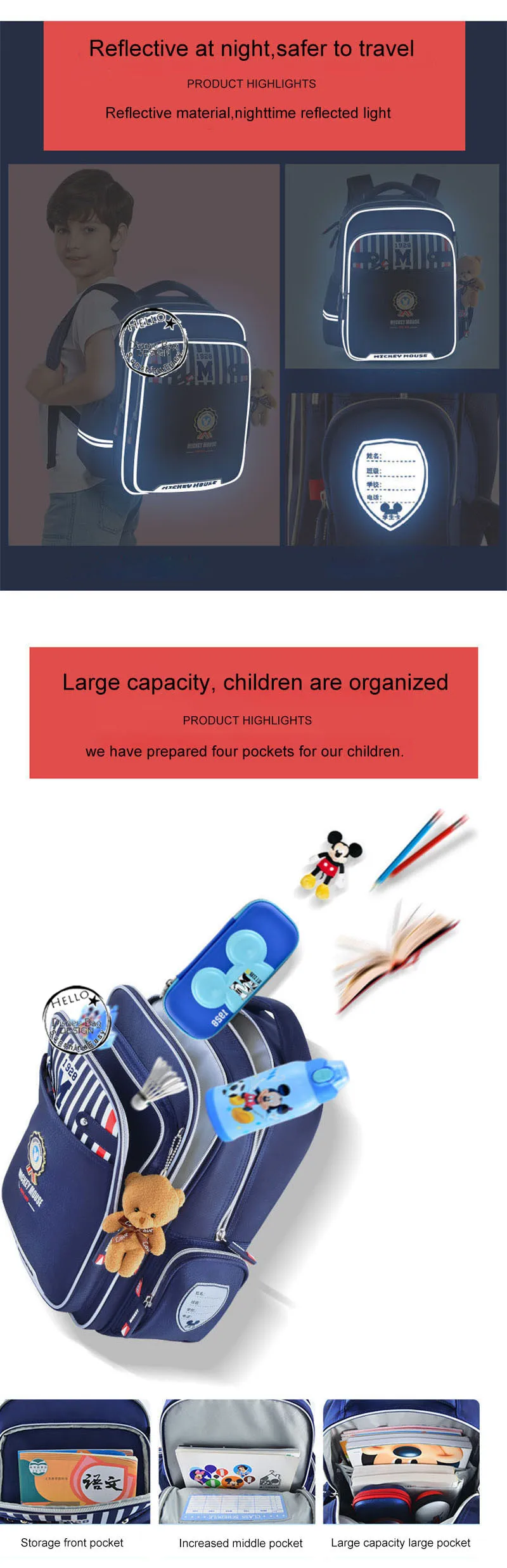 -3