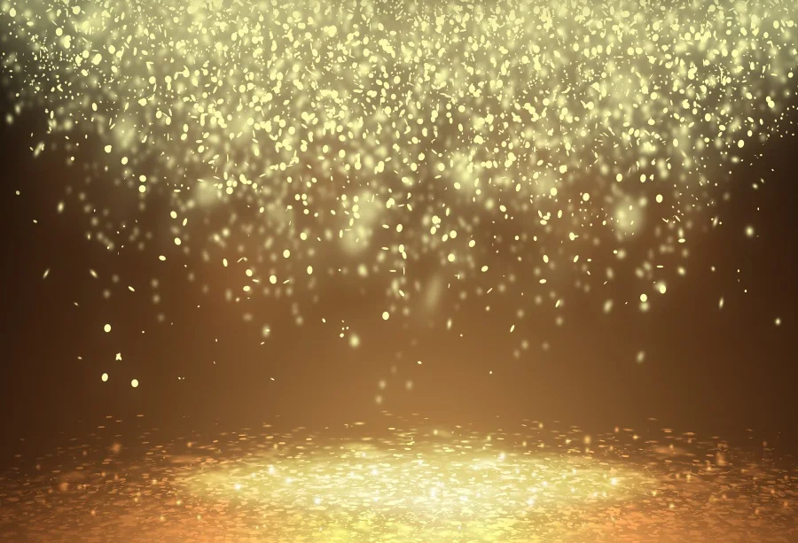 Laeacco Photo Backgrounds Glitter Golden Polka Dots Light Bokeh Stage Celebration Kids Portrait Backdrop Photocall Photo Studio
Laeacco Photo Backgrounds Glitter Golden Polka Dots Light Bokeh Stage Celebration Kids Portrait Backdrop Photocall Photo Studio